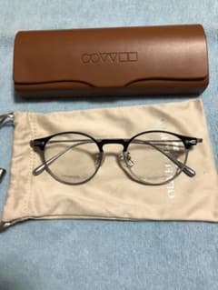 OLIVER PEOPLES オリバーピープルズ メガネのサムネイル