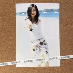 たかちゃん♡様 リクエスト ２０点 まとめ商品 タカシ様 リクエスト 2点 まとめ商品 - メルカリ