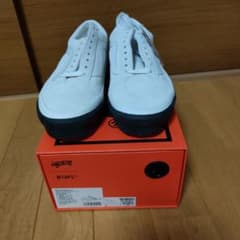ダブルタップス　バンズ　Og Old Skool Lxのサムネイル