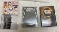 ROTTENGRAFFTY セット売りのサムネイル