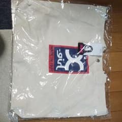 未開封 エックスガール トートバッグのサムネイル