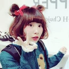 赤リボンのサムネイル