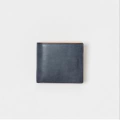 Hender Scheme half folded walletのサムネイル
