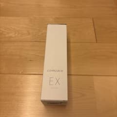 comoace EX Lotion 150ml 化粧水のサムネイル