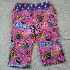 jam￥880のサムネイル