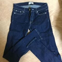 matsukana☆ 様 専用のサムネイル
