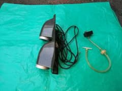 オートゲージ製  ターボ・電圧計のサムネイル