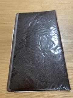 【再値下げ！】B'z Party 継続記念品 マスクケースのサムネイル