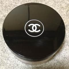 CHANEL プードルユニヴェルセルのサムネイル