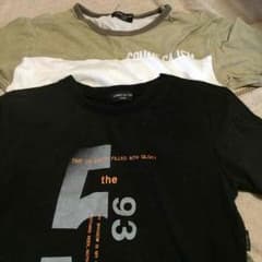 コムサ  130のサムネイル