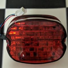 ミツ様専用のサムネイル