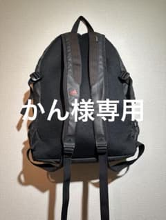 リュックのサムネイル