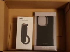 m11014875053_1.jpg?1766707081