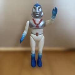 j*h様 人気の逸品　ヨネザワ　突撃ヒューマン　NTV 当時物　1972 j*h様 人気の逸品 ヨネザワ 突撃ヒューマン NTV 当時物 1972 - メルカリ