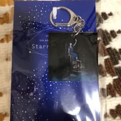 水瀬いのり　キーホルダーのサムネイル
