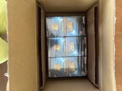 遊戯王25th QUARTER CENTURY side:PRIDE 3BOXのサムネイル