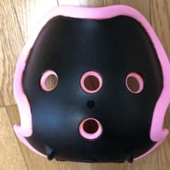MTG スタイルキッズ　Stylekidsのサムネイル
