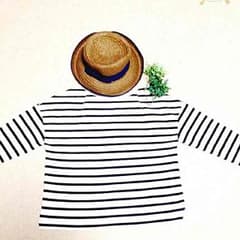 87様専用です♥️のサムネイル