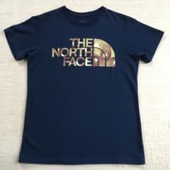 マリリン様専用 ノースフェイス Tシャツ レディースのサムネイル
