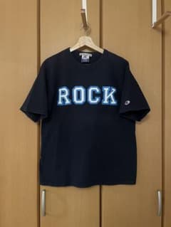 Electric Cottage ROCK Tシャツ Size M 当時物のサムネイル