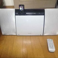 andy様専用のサムネイル