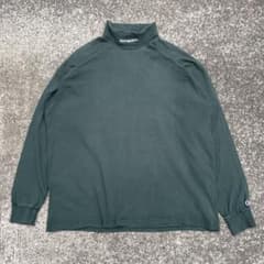 USA製90s Champion ダートマス大学 vintage ロングスリーブ - メルカリ