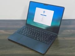 充電227回 MacBook Air 2022 M2 16G 1TB B8 - メルカリ