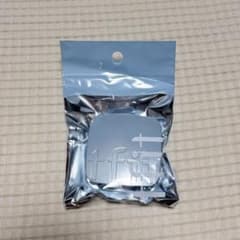 tfit ICY FIT COVER CUSHION EX MINI W01のサムネイル