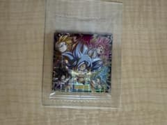 だいきゃすと様 リクエスト 2点 まとめ商品のサムネイル