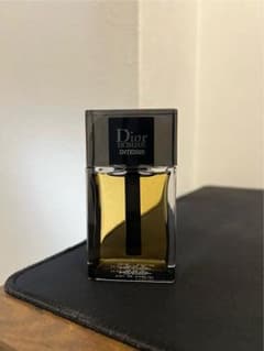 DIOR HOMME INTENSE 5ミリのサムネイル