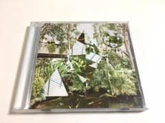 クリーン・バンディット 「ラザー・ビー」CDのサムネイル