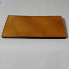 GANZO fico  ガンゾフィーコ　長財布のサムネイル