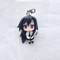 【未開封】キルミーベイベー カラコレ トレーディングマスコット3個セット m11020809564_1.jpg?1746663197