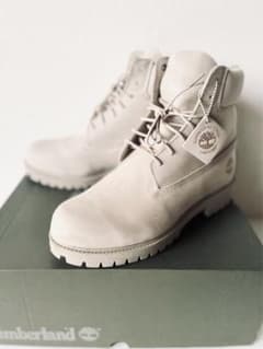 Timberland ティンバーランド ブーツ 27cmのサムネイル