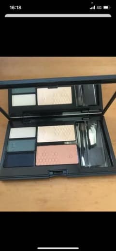 まおぴー様専用のサムネイル