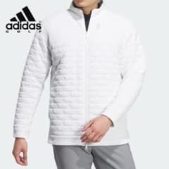 m11021482008_1.jpg?1768197007