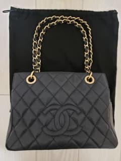 CHANEL シャネル マトラッセのサムネイル