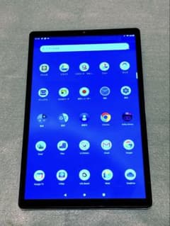 NEC LAVIE Tab E 10FHD2 タブレット - メルカリ