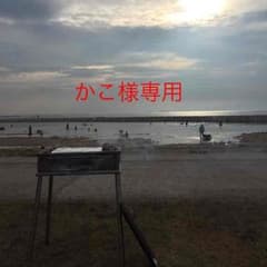 かこ様専用のサムネイル