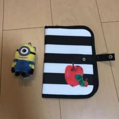 JIMINchan さん、専用です。のサムネイル