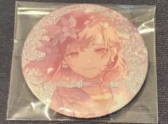 プロセカ 東雲絵名 缶バッジ 50a - メルカリ