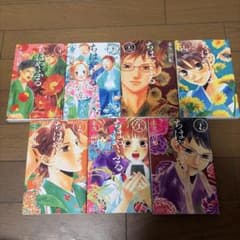 ちはやふる 31巻〜37巻セット 末次由紀のサムネイル