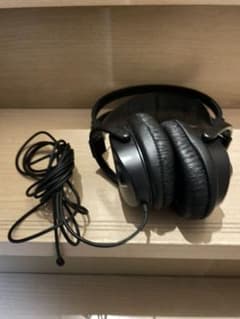 Pioneer SE-M521のサムネイル