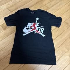 飛*様 NIKE JORDAN Tシャツのサムネイル