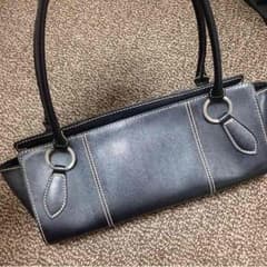 mi❗️様専用   アンタイトルのバックのサムネイル