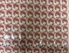 莉犬くん 缶バッジのサムネイル