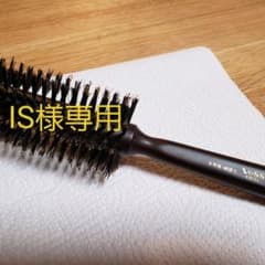 Excel Vess R6000 エクセルロールブラシのサムネイル