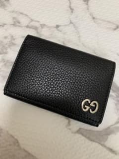 GUCCIのサムネイル