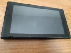 Nintendo Switch 本体のサムネイル
