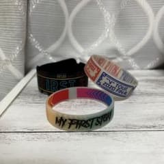 MY FIRST STORY ラババンのサムネイル